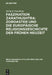 Faszination Zarathushtra: Zoroaster Und Die Europäische Religionsgeschichte Der Frühen Neuzeit by Michael Stausberg