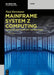 Mainframe System Z Computing: Hardware, Software Und Anwendungen by Paul Herrmann
