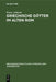Griechische Götter Im Alten ROM by Franz Altheim