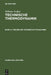 Theorie Der Wärmekraftmaschinen by Wilhelm Nußelt