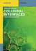 Colloidal Interfaces
