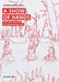 A Show of Hands: Crafting Concepts in Contemporary Art by Ileana Parvu