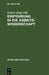 Einführung in die Arbeitswissenschaft by Hubert Hugo Hilf