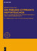 On Pseudo-Cyprian's Heptateuchos: Biblical Rewriting Between 'Narratio Probabilis' and Allusive Intertextuality by Ps -Cyprianus Gallus