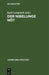 Der Nibelunge Nôt: In Auswahl Mit Kurzem Wörterbuch by Karl Langosch