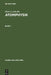 Hans Lessheim: Atomphysik. Band 1 by Hans Lessheim