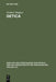 Getica: Untersuchungen Zum Leben Des Jordanes Und Zur Frühen Geschichte Der Goten by Norbert Wagner
