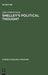 Shelley's Political Thought by John Pollard Guinn