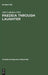 Paedeia Through Laughter: Jonson's Aristophanic Appeal to Human Intelligence by Aliki Lafkidou Dick