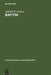 Baytin: A Jordanian Village. a Study of Social Institutions and Social Change in a Folk Community by Abdulla M. Lutfiyya