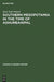 Southern Mesopotamia in the Time of Ashurbanipal by Sami Said Ahmed