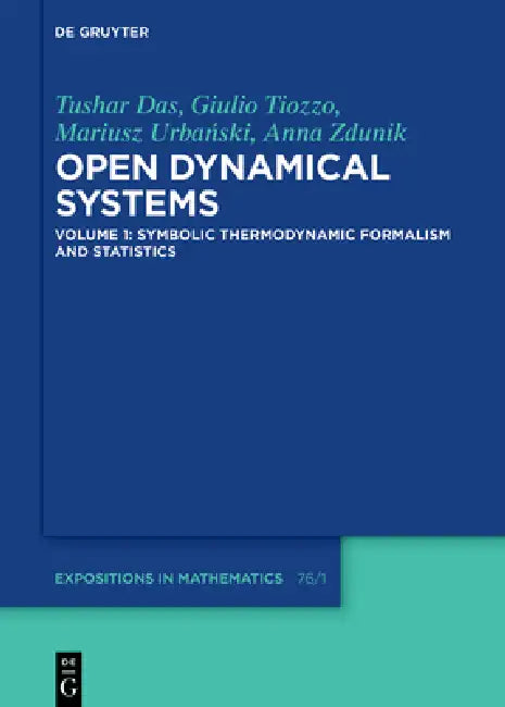 Functional Analysis and Thermodynamic Formalism of Countable Shift Spaces by Tushar Das, Giulio Tiozzo, Mariusz Urbański