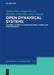 Functional Analysis and Thermodynamic Formalism of Countable Shift Spaces by Tushar Das, Giulio Tiozzo, Mariusz Urbański