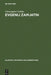 Evgenij Zamjatin: An Interpretive Study by Christopher Collins