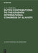 Dutch Contributions to the Seventh International Congress of Slavists: Warsaw, August 21-27, 1973 by A. G. F. Holk