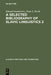 A Selected Bibliography of Slavic Linguistics 2 by Edward Stankiewicz, Dean S. Worth