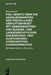 Fgg. Gesetz Über Die Angelegenheiten Der Freiwilligen Gerichtsbarkeit Mit Nebengesetzen Und Bundes- Und Landesrechtlichen Ergänzungs- Und Ausführungsv by Paul Jansen, Hermann Jastrow, Hermann Günther