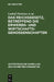 Das Reichsgesetz, Betreffend Die Erwerbs- Und Wirtschaftsgenossenschaften: Textausgabe Mit Anmerkungen Und Sachregister by Ludolf Parisius, Hans Crüger, Adolf Crecelius
