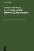 Geschichte Des Agathon, Teil 3 by Christoph Martin Wieland