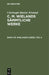 Wielands Leben, Teil 4 by Christoph Martin Wieland
