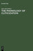 The Phonology of Cliticization by Egon Berendsen