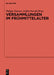 Versammlungen im Frühmittelalter by Philippe Depreux