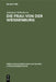 Die Frau Von Der Weißenburg: Das Lied Und Die Sage by Johannes Vollschwitz