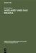 Wieland und das Drama by Emilie Marx