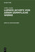 Landhausleben: Erzählungen by Wilhelm Grimm, Achim Arnim