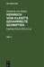 Heinrich von Kleist's gesammelte Schriften by Ludwig Tieck, Schmidt, Heinrich Von Kleist