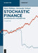 Stochastic Finance: An Introduction in Discrete Time by Hans Föllmer