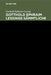 Gotthold Ephraim Lessing: Gotthold Ephraim Lessings Sämmtliche Schriften. Band 8 by Wendelin Maltzahn
