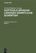 Gotthold Ephraim Lessing: Gotthold Ephraim Lessings Sämmtliche Schriften. Band 6 by Wendelin Maltzahn