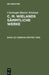 Oberon, Theil 1: [Gesang 1-6] by Christoph Martin Wieland