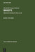1776-1809 by Dietrich Gerhard, William Norvin, Barthold Georg Niebuhr