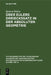 Über Eulers Dreieckssatz in Der Absoluten Geometrie by Richard Baldus