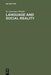 Language and Social Reality: The Case of Telling the Convict Code by D. Lawrence Wieder