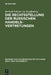 Die Rechtsstellung der russischen Handelsvertretungen by Berthold Schenk Von Stauffenberg