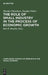 The Role of Small Industry in the Process of Economic Growth by Miyohei Shinohara, Douglas Fisher, Bert F. Hoselitz