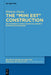 The Mihi Est Construction: An Instance of Non-Canonical Subject Marking in Romanian by Mihaela Ilioaia