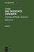 Ossian [Angebl. Verf.]; James Macpherson: Die Gedichte Oisian's. Band 1 by Christian Wilhelm Ahlwardt, Ossian [Angebl Verf ]., James MacPherson