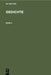 Gedichte. Band 2 by Friedrich Haug