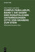 Corpus Fabularum, Band 1: Die Sagen Der Monathlichen Unterredungen Otto Von Grabens Zum Stein: [Nachricht Von Den Monathlichen Unterredungen Von Dem R by Otto Graben Zum Stein, Will-Erich Peuckert