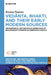 Vedānta, Bhakti, and Their Early Modern Sources: Philosophical and Religious Dimensions of Brajvāsīdās's Prabodhacandrodaya Nā by Rosina Pastore