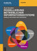 Modellierung Betrieblicher Informationssysteme: Modelle, Methoden Und Werkzeuge by Karl Kurbel