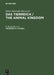 Acarina: Hydrachnidae Und Halacaridae by Piersig, Heinz Wermuth, Robert Mertens