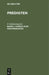 Christliche Festpredigten by F. Schleiermacher