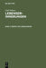 Briefe und Lebensabriß by Agathe Schurz, Carl Schurz