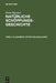 Allgemeine Entwickelungs-Lehre: (Transformismus Und Darwinismus) by Ernst Haeckel
