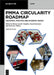 Pmma Circularity Roadmap: Industrial Practice and Academic Insight by Simon Van Der Heijden